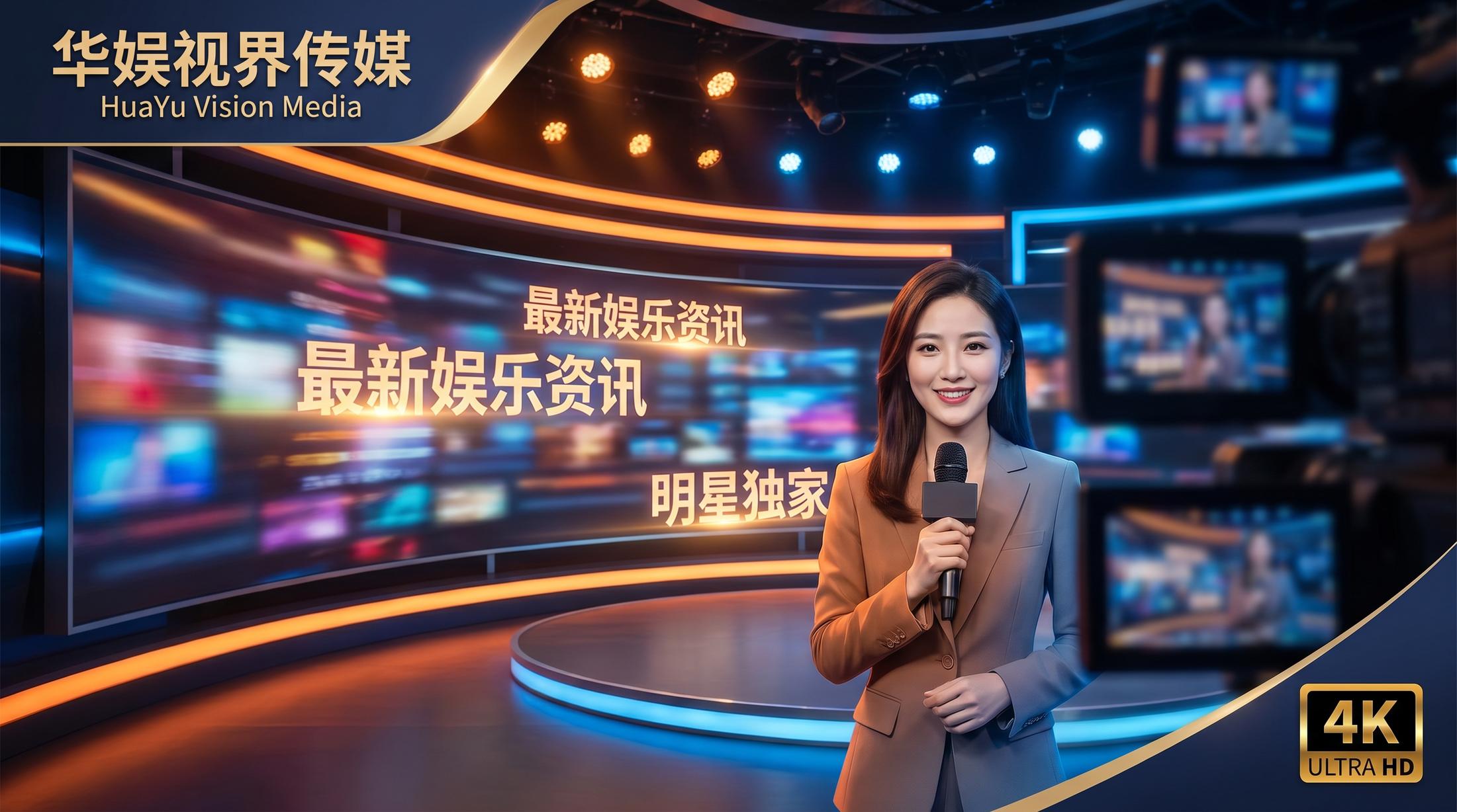 《霓虹之城》- 糖心原创都市微电影，荣获2025年度最佳短视频金奖